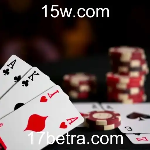 17bet-BONUS6