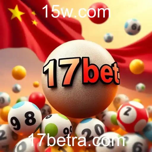 17bet-BONUS6