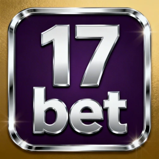 17bet-BONUS5